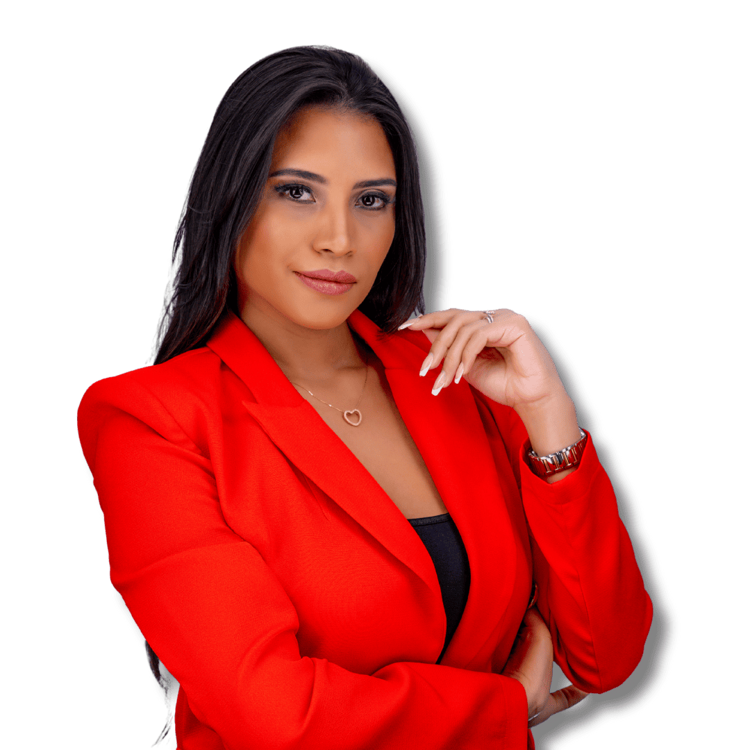 Servicios Inmobiliarios