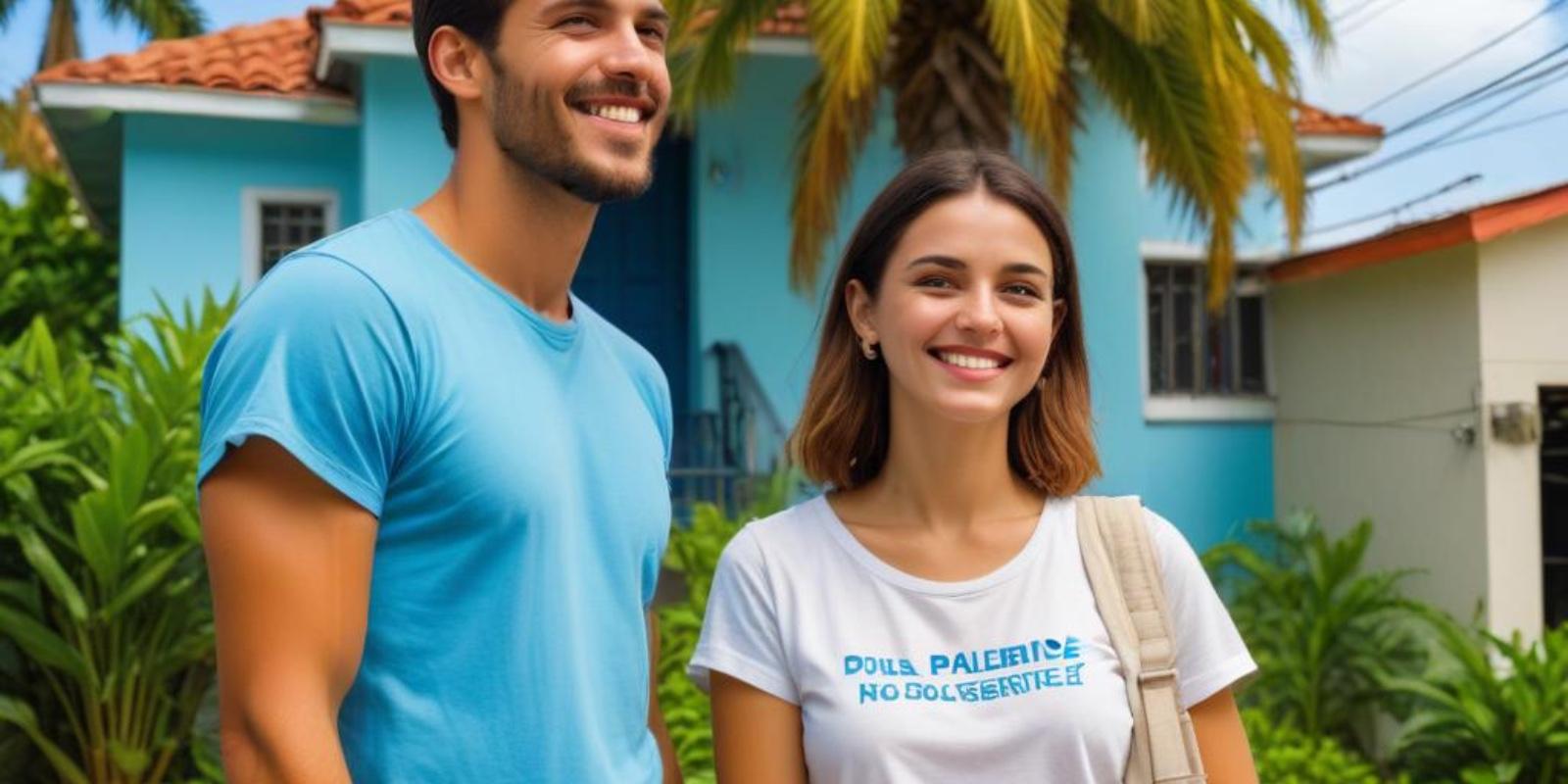 Baja de tasas hipotecarias: oportunidades en Florida