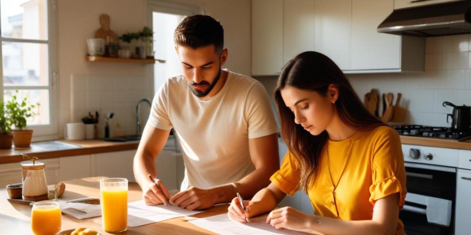 Comprar o Rentar: Claves para una Decisión Inteligente